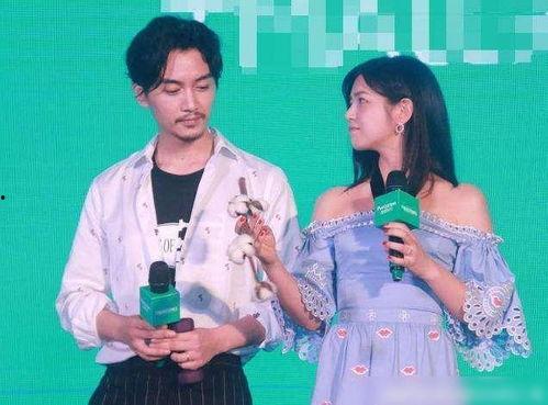 陈晓大学生爆料了吗视频,揭秘昔日校园生活 第3张 陈晓大学生爆料了吗视频,揭秘昔日校园生活 第3张